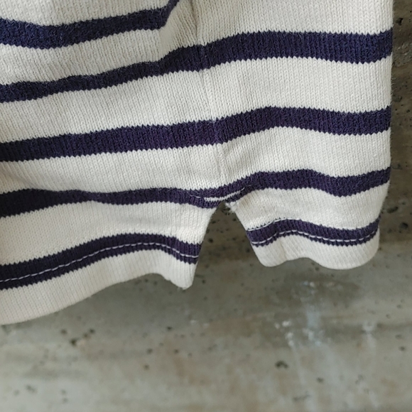 Muji || Shirt - Picture 3 of 6